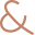 C&G Personal Training