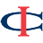 CUNDY Inc
