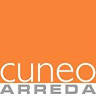 Cuneo Arreda