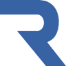 Cuneo Ricambi Srl