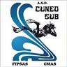 ASD Cuneo SUB