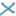 Cuneotex ingrosso