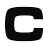 CUNEOTRE