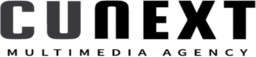 씨유넥스트