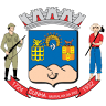 Prefeitura Municipal de Cunha