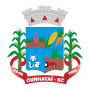Prefeitura Municipal de Cunhataí