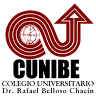 Colegio Universitario Dr. Rafael Belloso Chacin