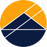 Cunich Advisory