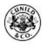 THE BUNKER - Long Term Parking Car Storage by Cunild & Co