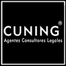 CUNING, Agencia de la Propiedad Inmobiliaria y Consultoría en Cáceres.