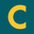 Cuningham