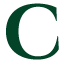 R Cunningham Funeral Home & Crematory, Inc.