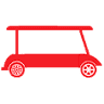 Cunningham Golf Car Co, Inc