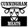Cunningham Meats
