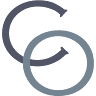 Cunningham Orthodontics, P.C.