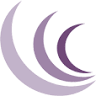 Cunningham's Accountants Lowestoft