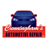 Cunningham's Automotive Repair