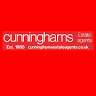 Cunninghams Estate Agents / 1st4rent
