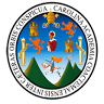 Universidad San Carlos de Guatemala
