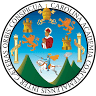 University of San Carlos Huehuetenango
