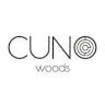 Cuno Woods