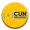 Oficinas CUNPROGRESO/USAC