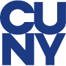 City University of New York