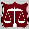 Cunzo & Bishop Ames Law Firm