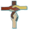 Christians United Outreach Center of Lee County