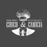 Cuoco & Camicia