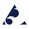 Credit Union of America