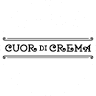 Cuor di Crema