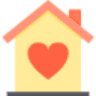 Cuore del Castello