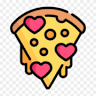 Cuore di Pizza
