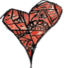 Cuore di Vetro
