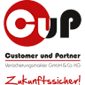 CuP Versicherungsmakler GmbH