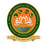 Department of Mathematics and Statistics, Central University Of Punjab