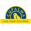 Cupalma