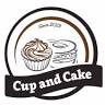 Cup and Cake
