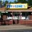 Cup and Cone