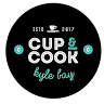 Cup and Cook
