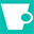 Cup And You