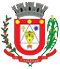 Prefeitura Municipal de Cuparaque
