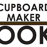 Cupboard Maker Books