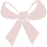 Cupcake Elegance