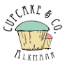 Cupcake & Co.