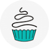 The Cupcake Boutique