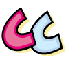 Cupcake Charlie's