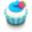 Cupcake Kunst