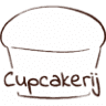 Cupcakerij
